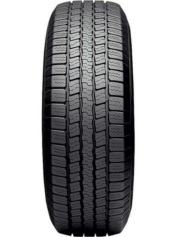 Goodyear Wrangler SR-A All Season P265/70R17 113R Light Truck Tire