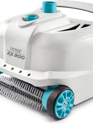 2025 TheraSol  Concentrate  64 oz. (1/2 gallon)