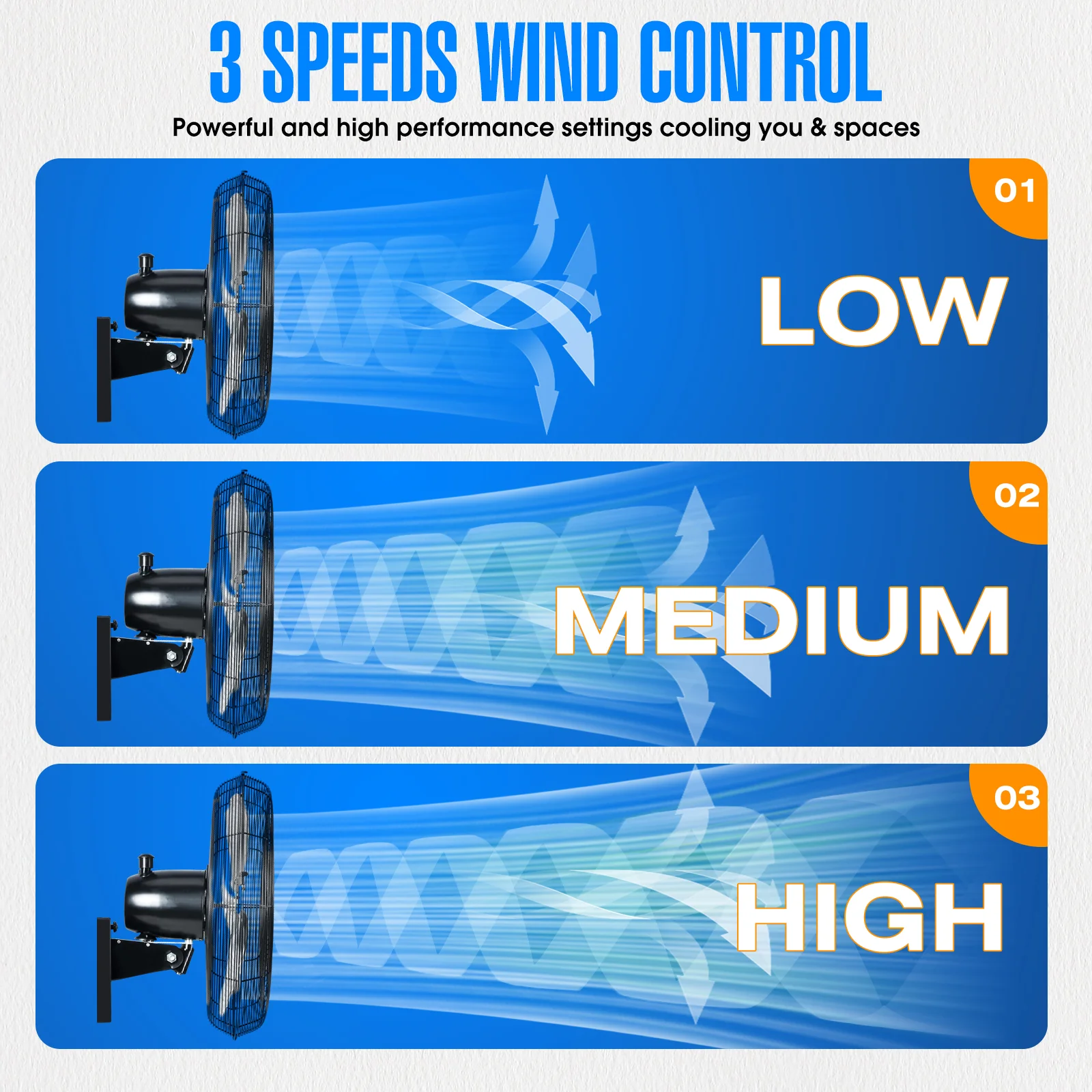 ILG8EOSC20 - iLiving 20