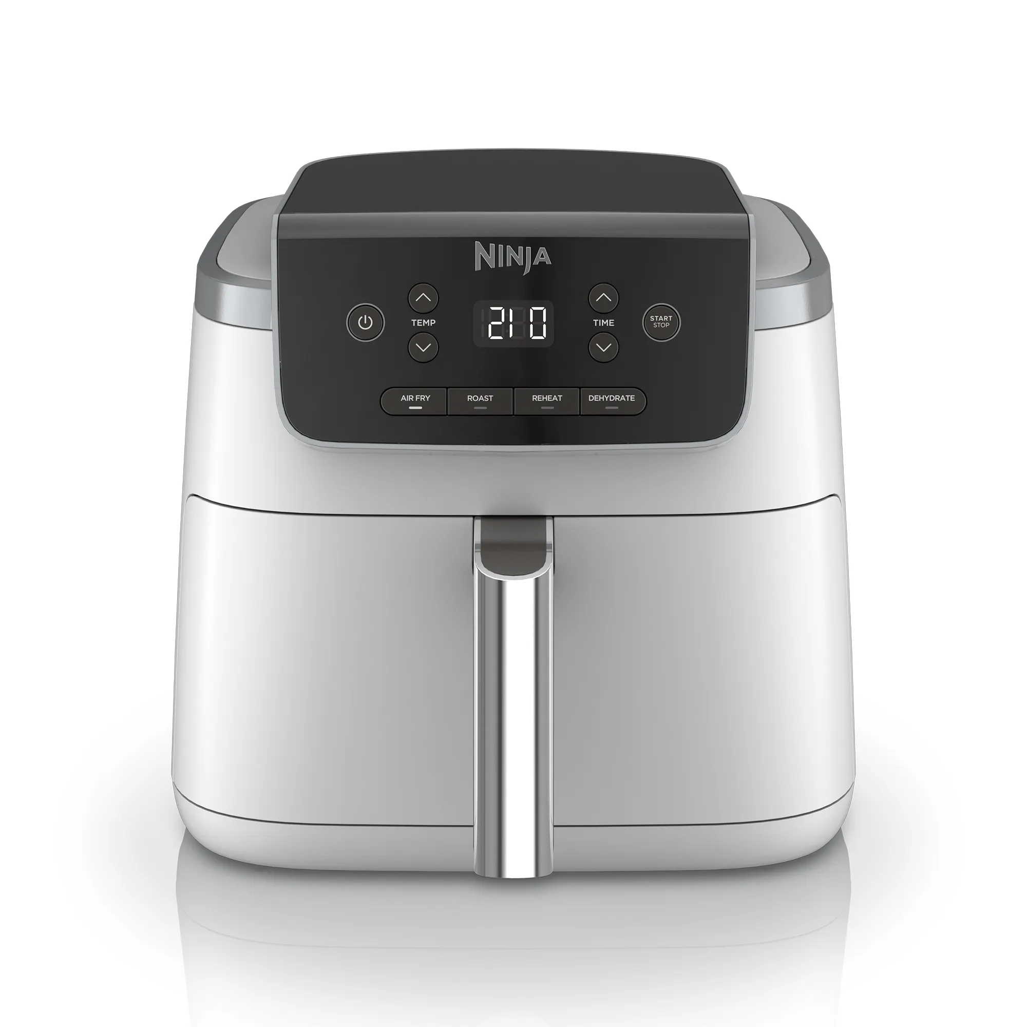 2026 Ninja Air Fryer 4.7L Pro