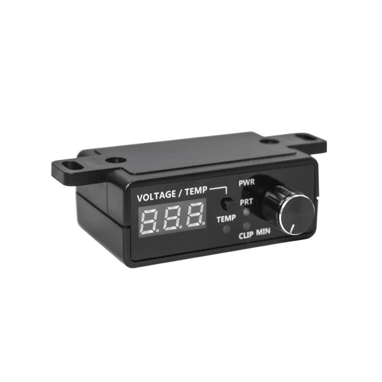 2026 Deaf Bonce Car Audio 15