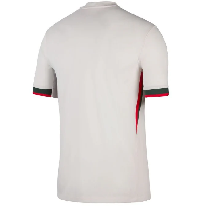 Chelsea FC 2025/26 (Away)