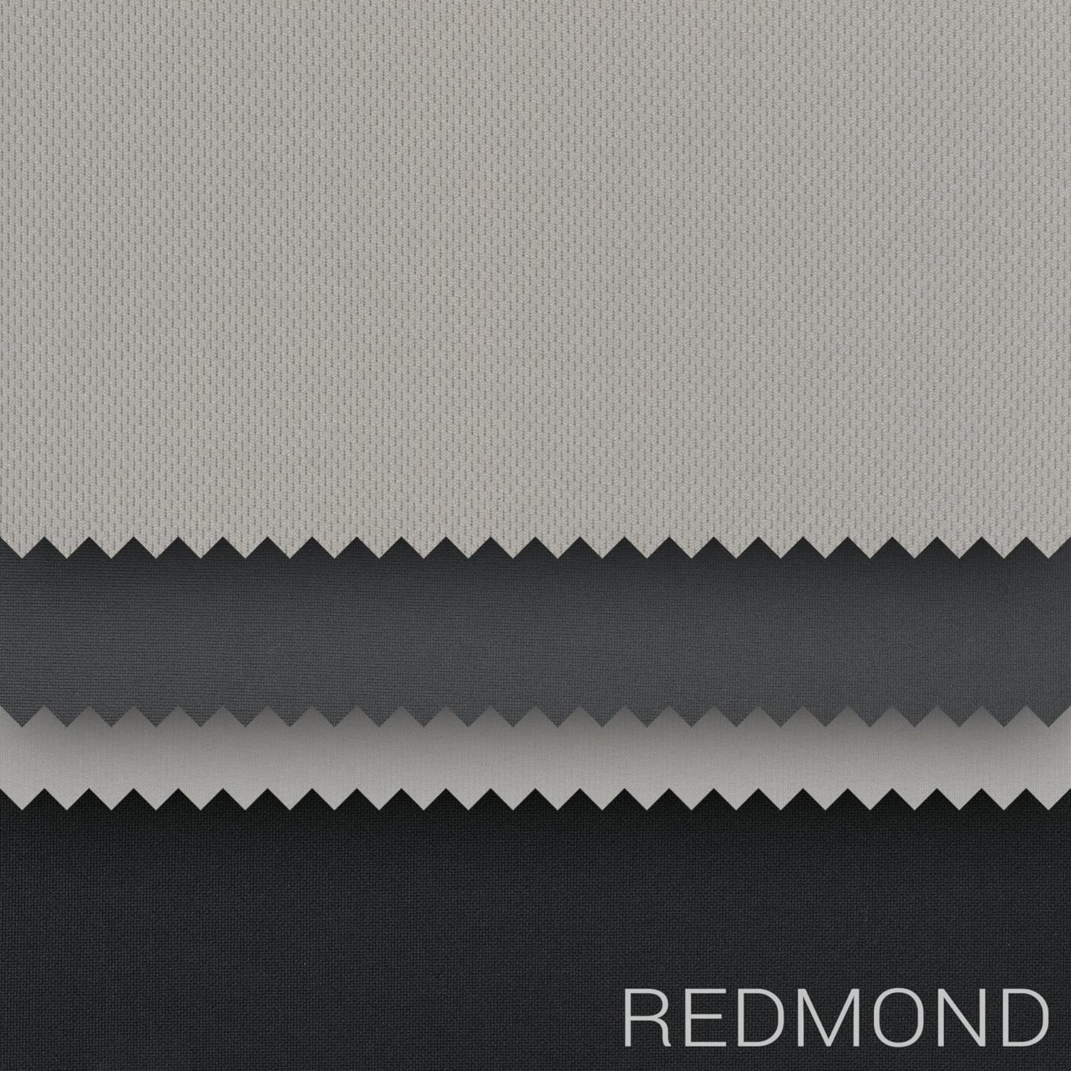 Modes Pramette Travel System – Versatile Travel Solution