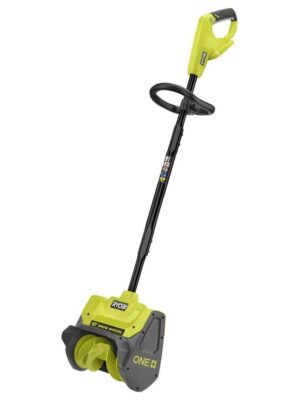 5.5 ft. LED Bat Silhouette