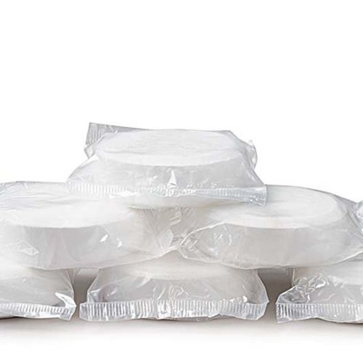 2026 Leslie’s – 3 in. Jumbo Chlorine Pool Tabs – 20 lbs. Bucket