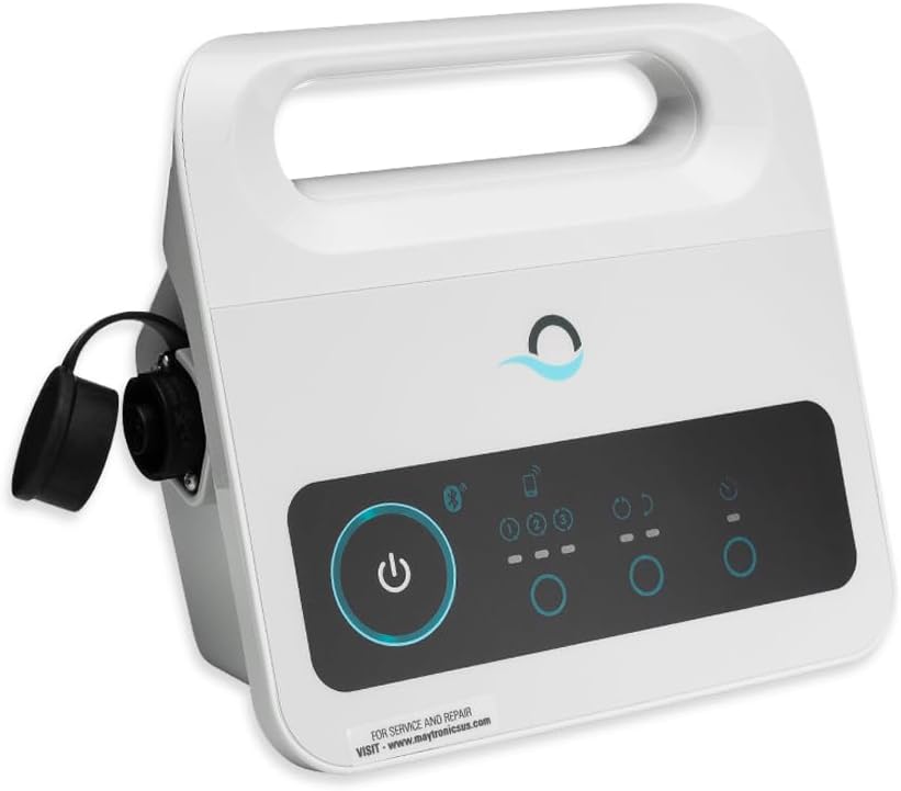 Maytronics Power Supply 99956035 Replacement Unit