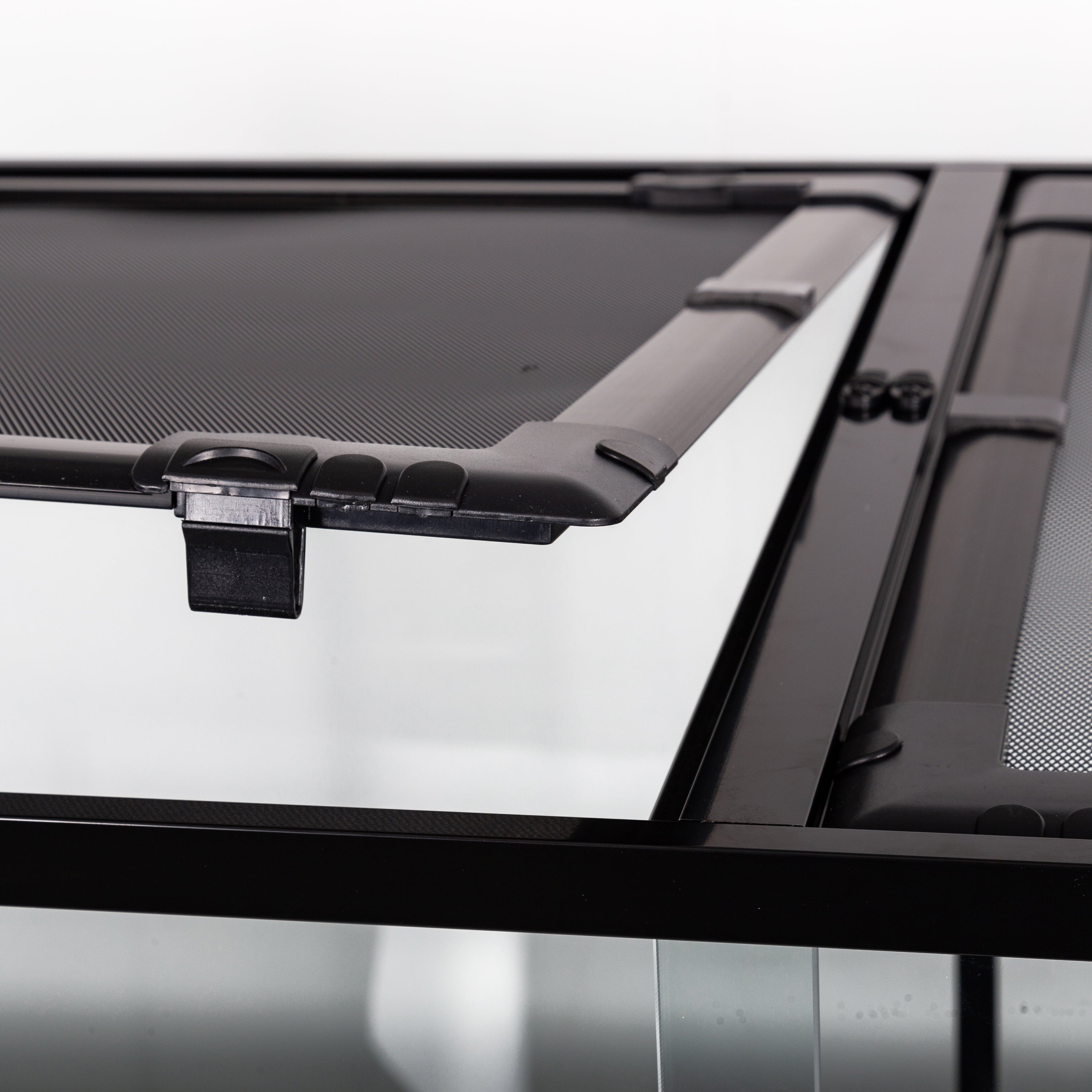 2026 120gallon Extra Large Reptile Terrarium