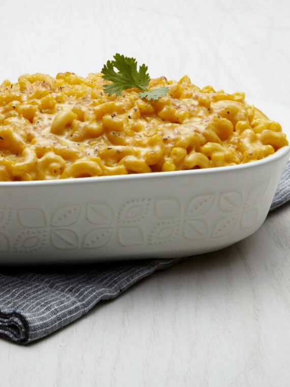 Augason Farms 1-Person 30-Day Emergency Food Supply – QSS-Certified