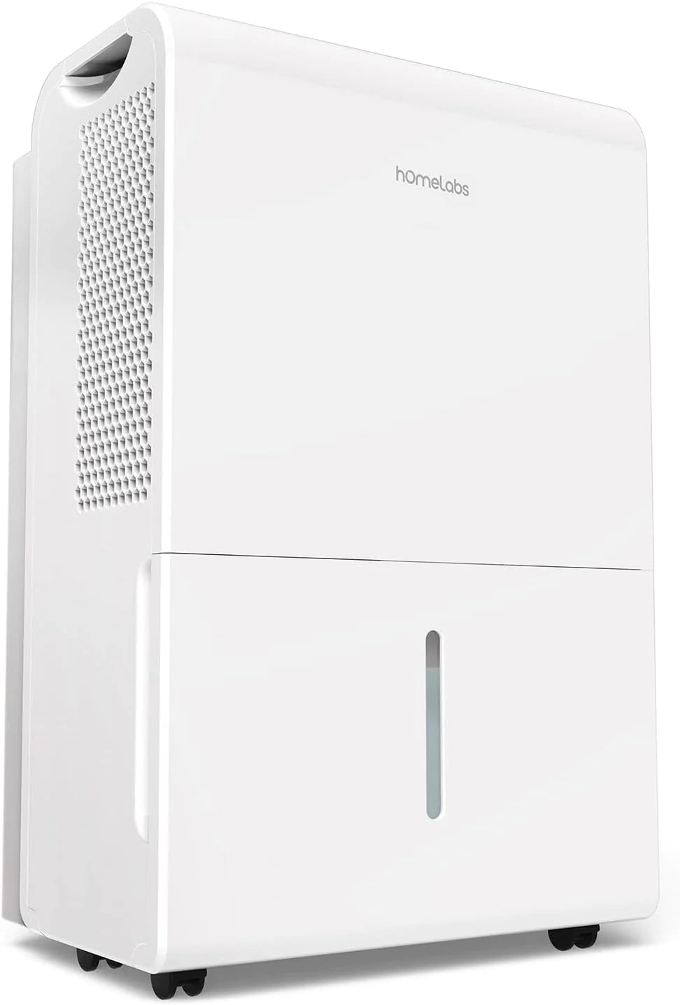 4500 Sq. Ft Energy Star Dehumidifier – Ideal for Large Rooms and Home Basements