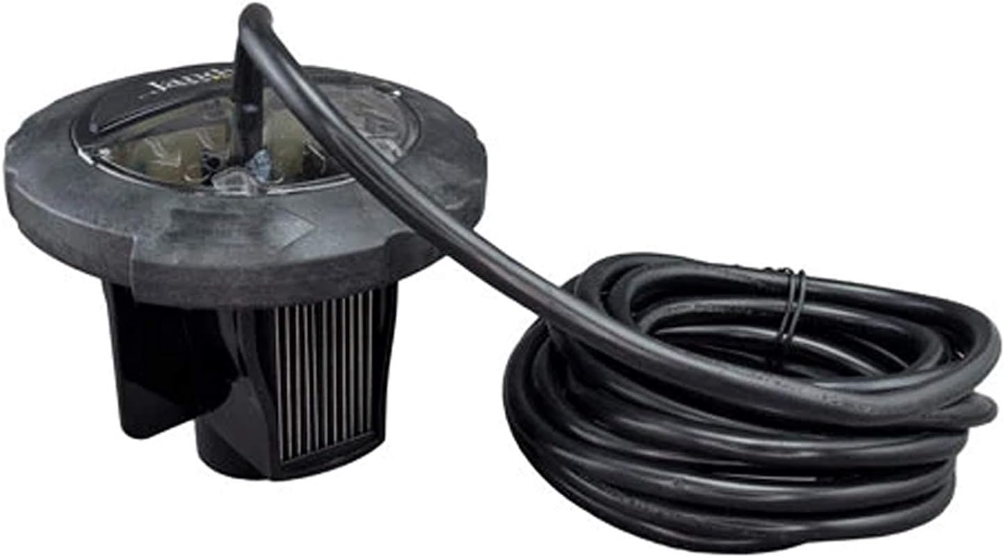 Jandy Truclear Salt Cell Assembly – R0693900