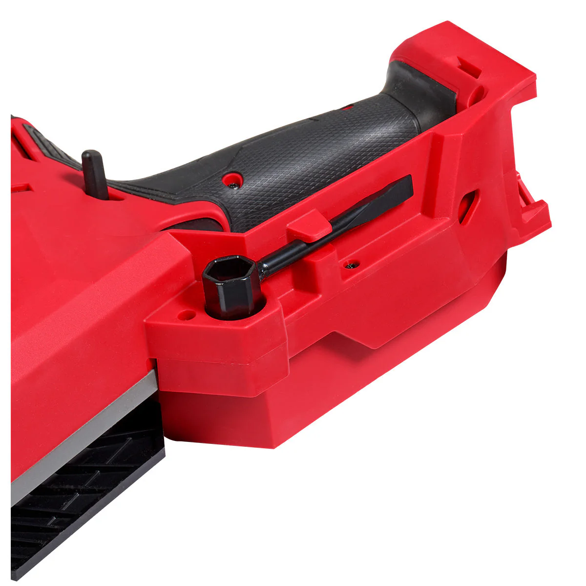 2026 Milwaukee 3004-20 - M18 FUEL™ HATCHET™ 8