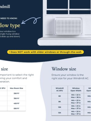 Ironman All Country M/T LT 285/75R16 Load E 10 Ply MT Mud Tire