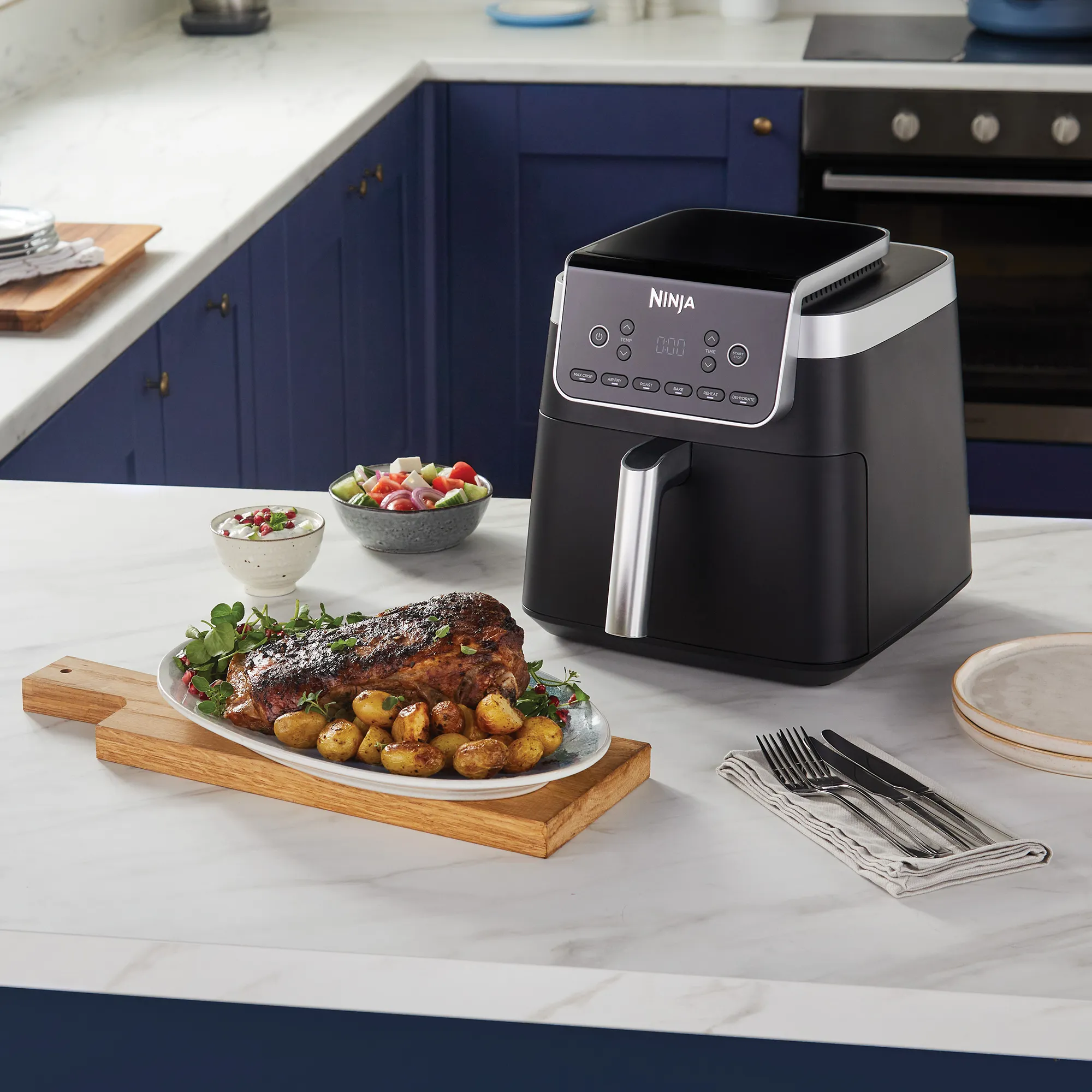 2026 Ninja Air Fryer Pro XL 6.2L