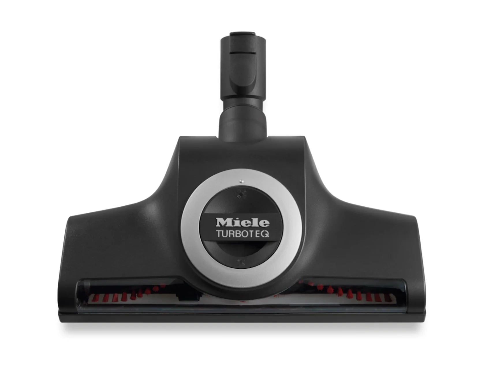 2026 Miele Classic C1 Turbo Team Vacuum Cleaner in Tech Blue