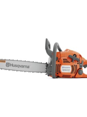 Graco Magnum TrueAirless X7 Airless Paint Sprayer 262805