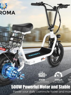 Expert Grill Heavy Duty 24-inch Charcoal Grill, Black