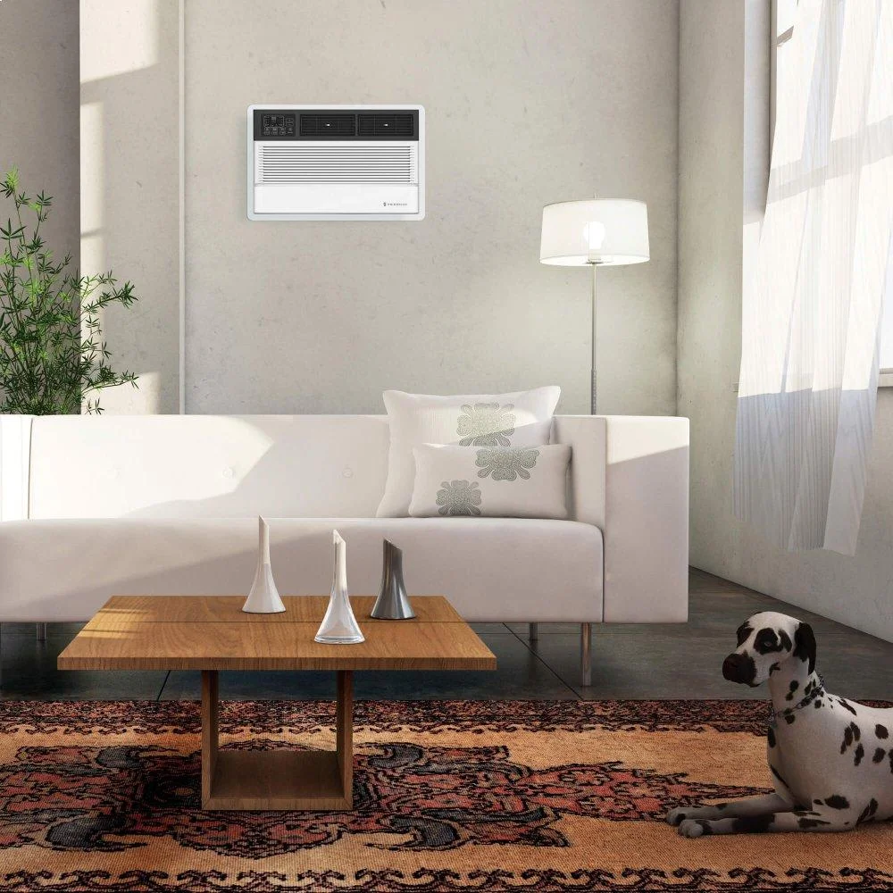 2026 Friedrich UCT10B30A 10,000 BTU Air Conditioner – 230V, 940W, Quiet & Energy Efficient