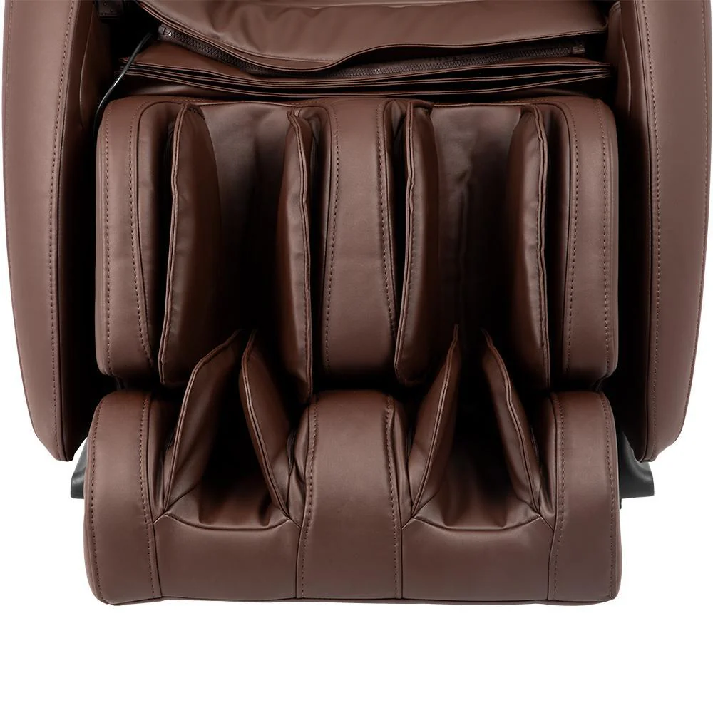 Osaki OS-4000XT Massage Chairs