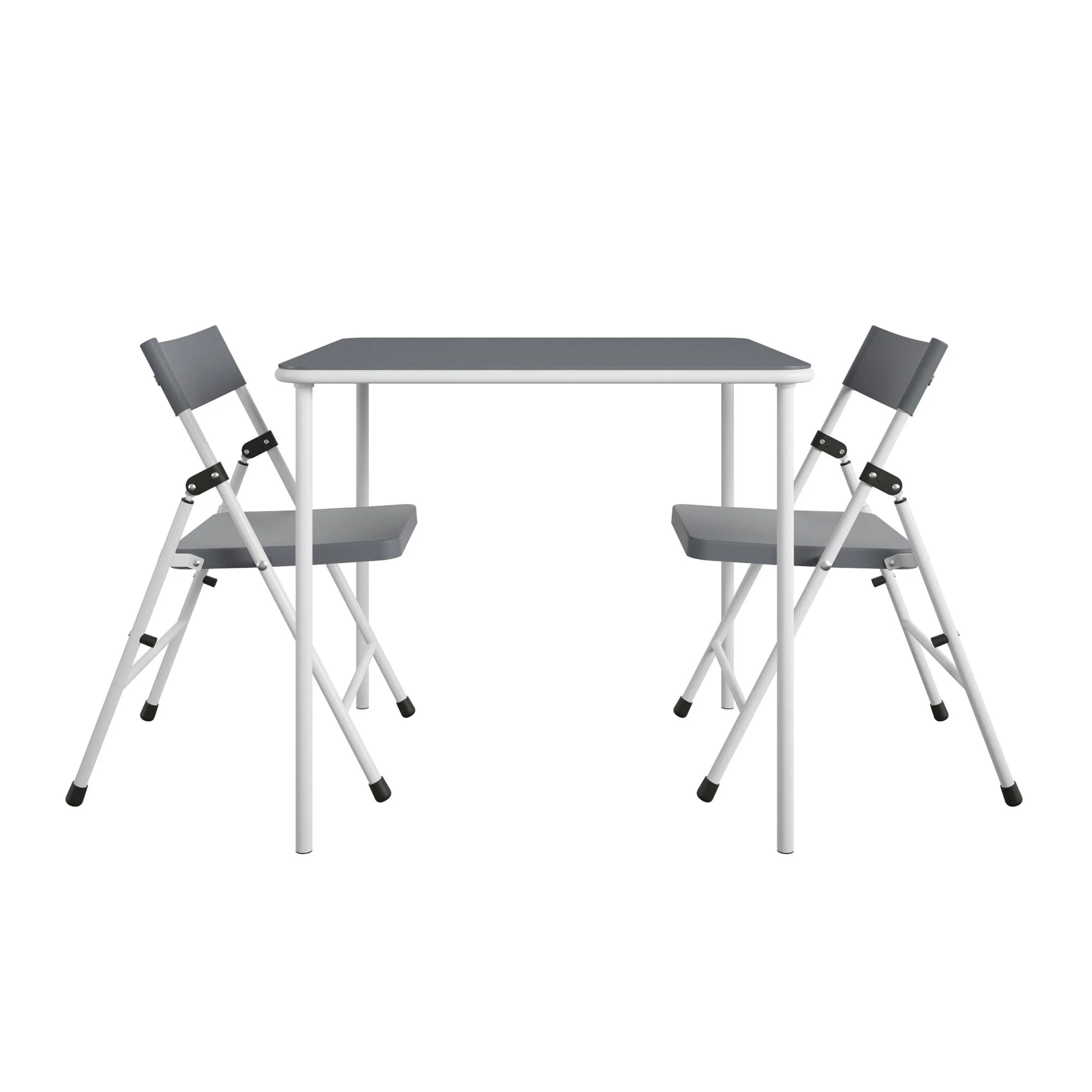 Kid's 3-Piece Activity Set