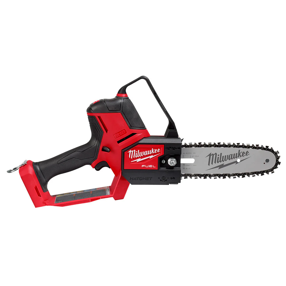 2026 Milwaukee 3004-20 - M18 FUEL™ HATCHET™ 8