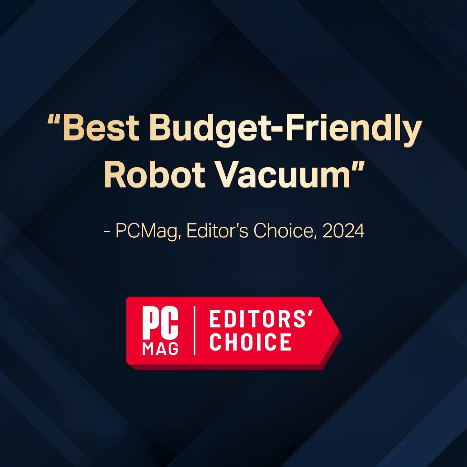 Lidar Robot Vacuum and Mop with Self-Emptying Dock