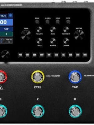 BCD996P2 Digital Mobile TrunkTracker V Scanner, 25,000 Dynamically Allocated Channels, Close Call RF Capture Technology, 4-Line Alpha display, Base/Mobile Design, Phase 2