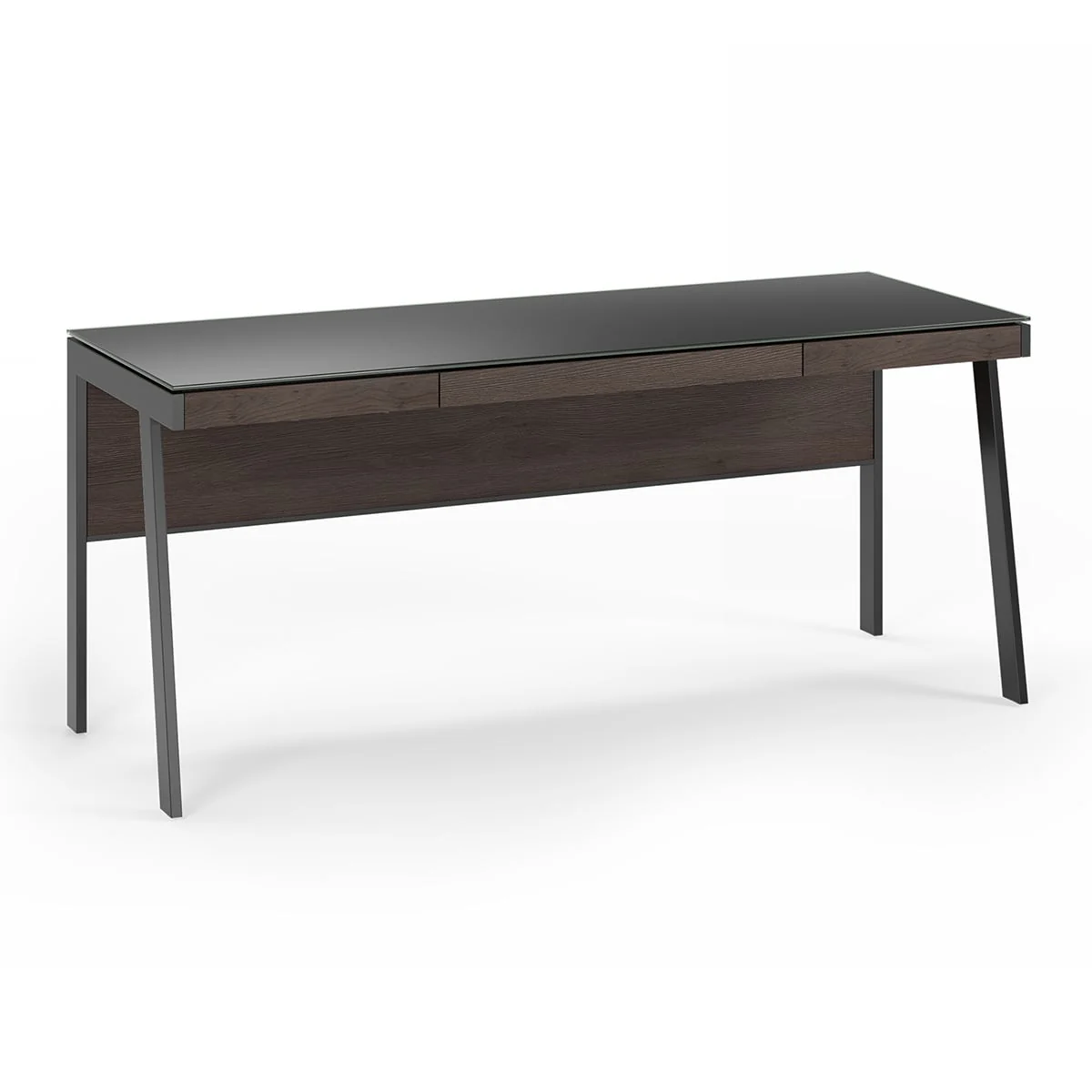 2026 BDI Sigma 6901 Desk (Sepia)