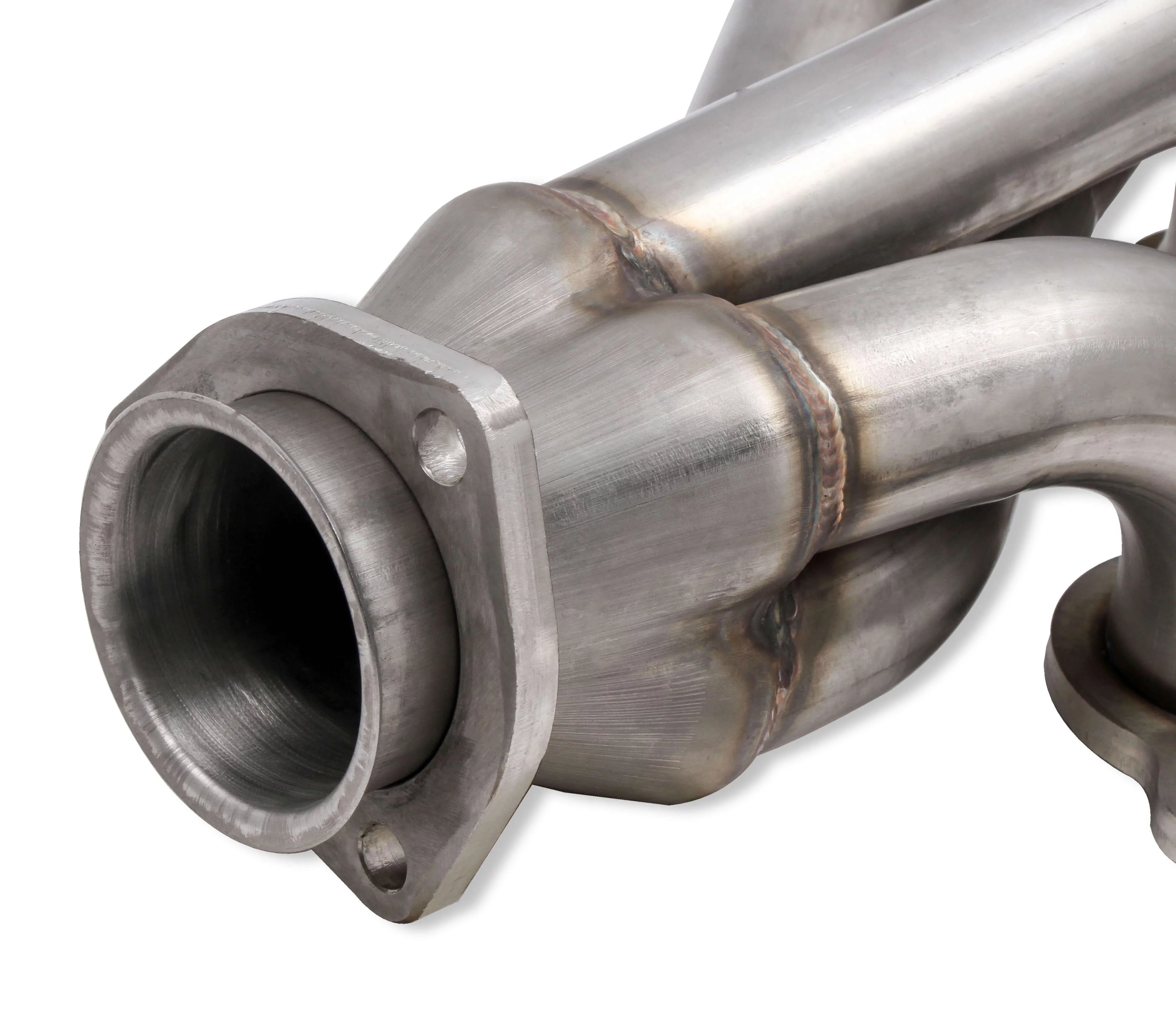 Flowtech 11575FLT Exhaust Header