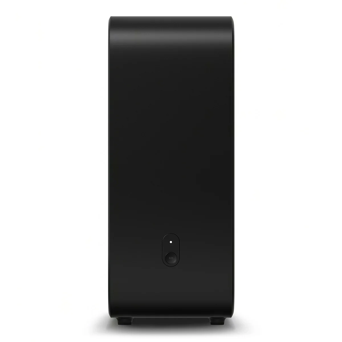 2026 Sonos Ultimate Immersive Set with Arc Ultra Soundbar, Sub 4 Subwoofer, & Pair of Era 300 Wireless Speakers (Black)