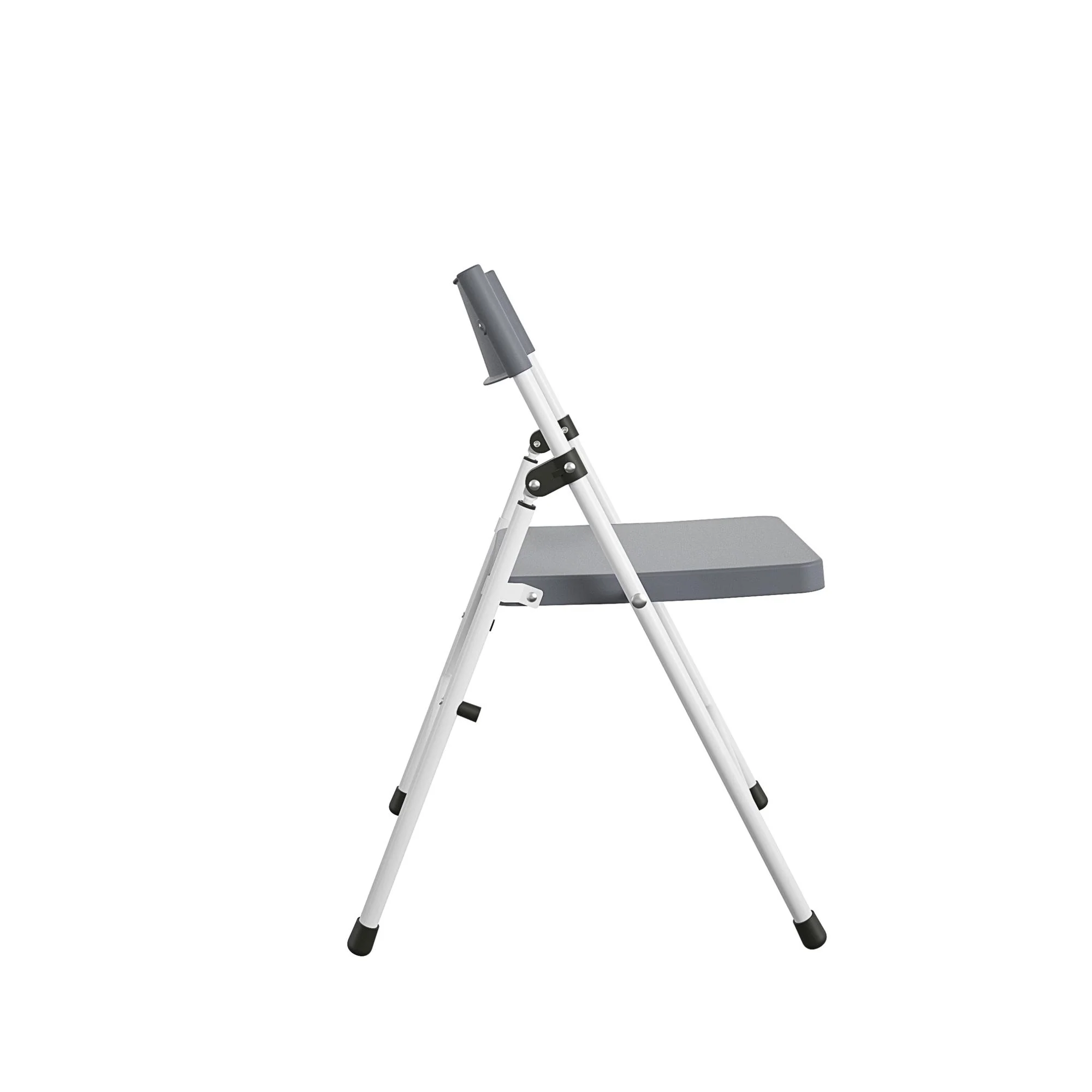 Kid's 3-Piece Activity Set