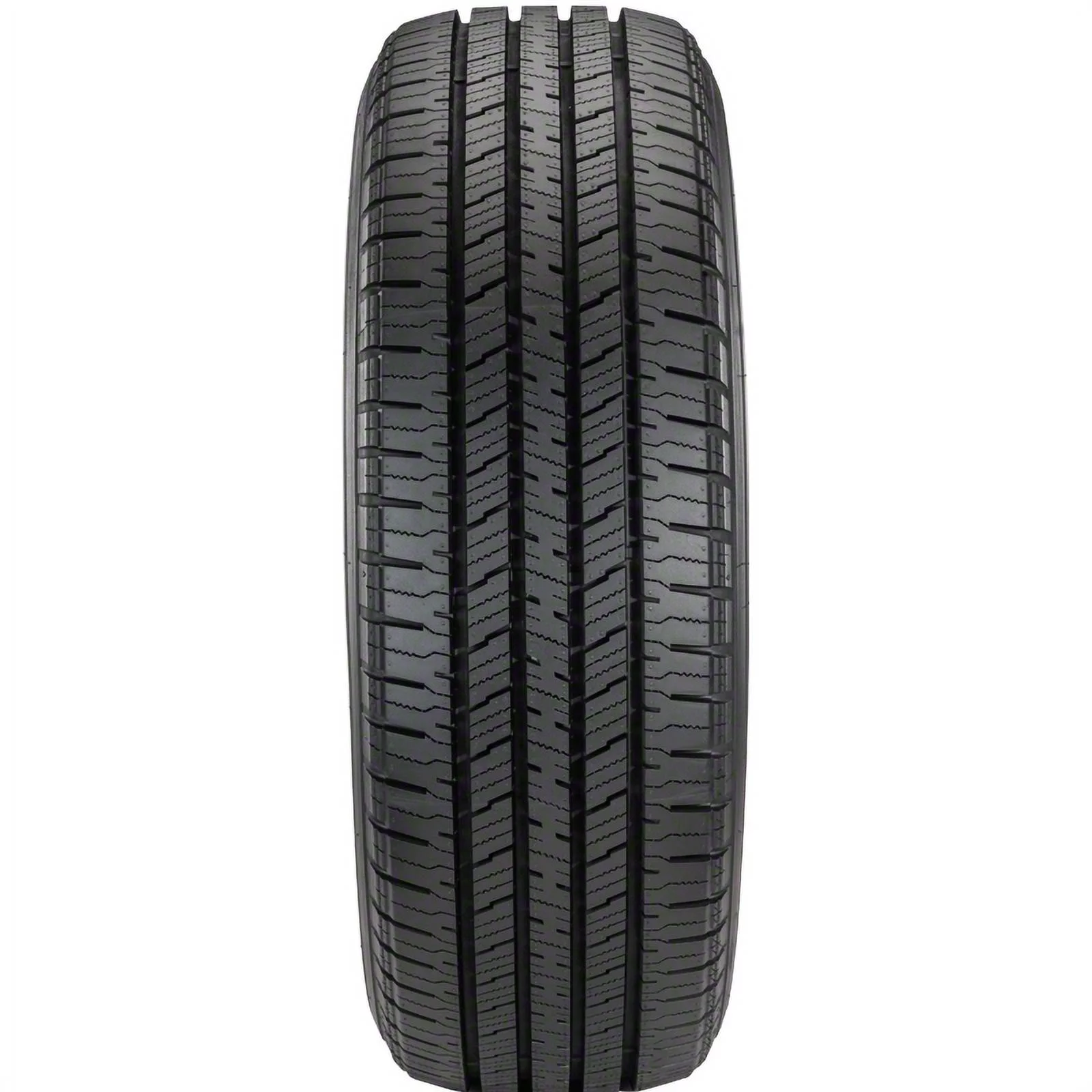 2026 Hankook Dynapro RH12 HT Tire - P 265/60R18 110T