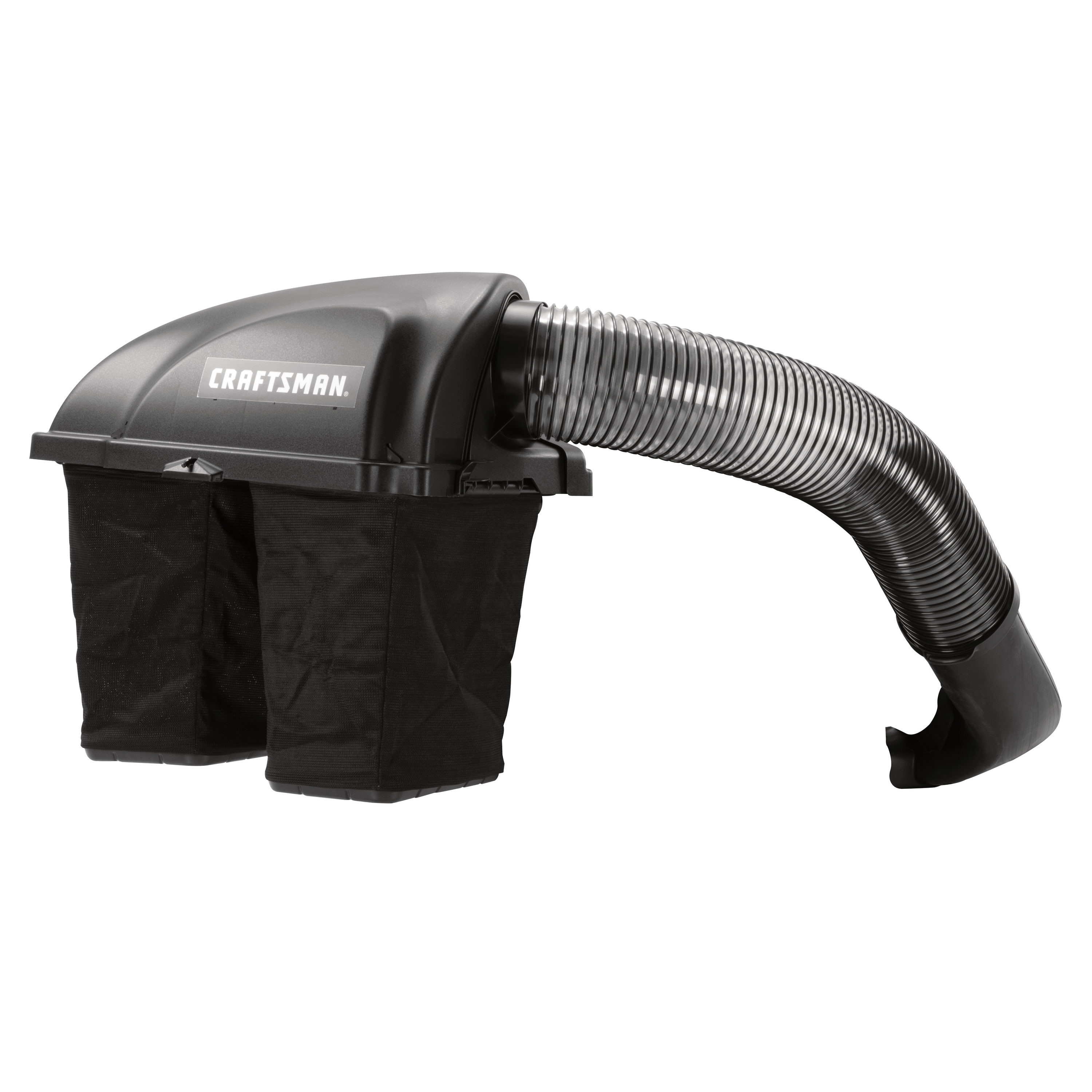 CRAFTSMAN Riding Mower Bagger CMXGZAMB70054