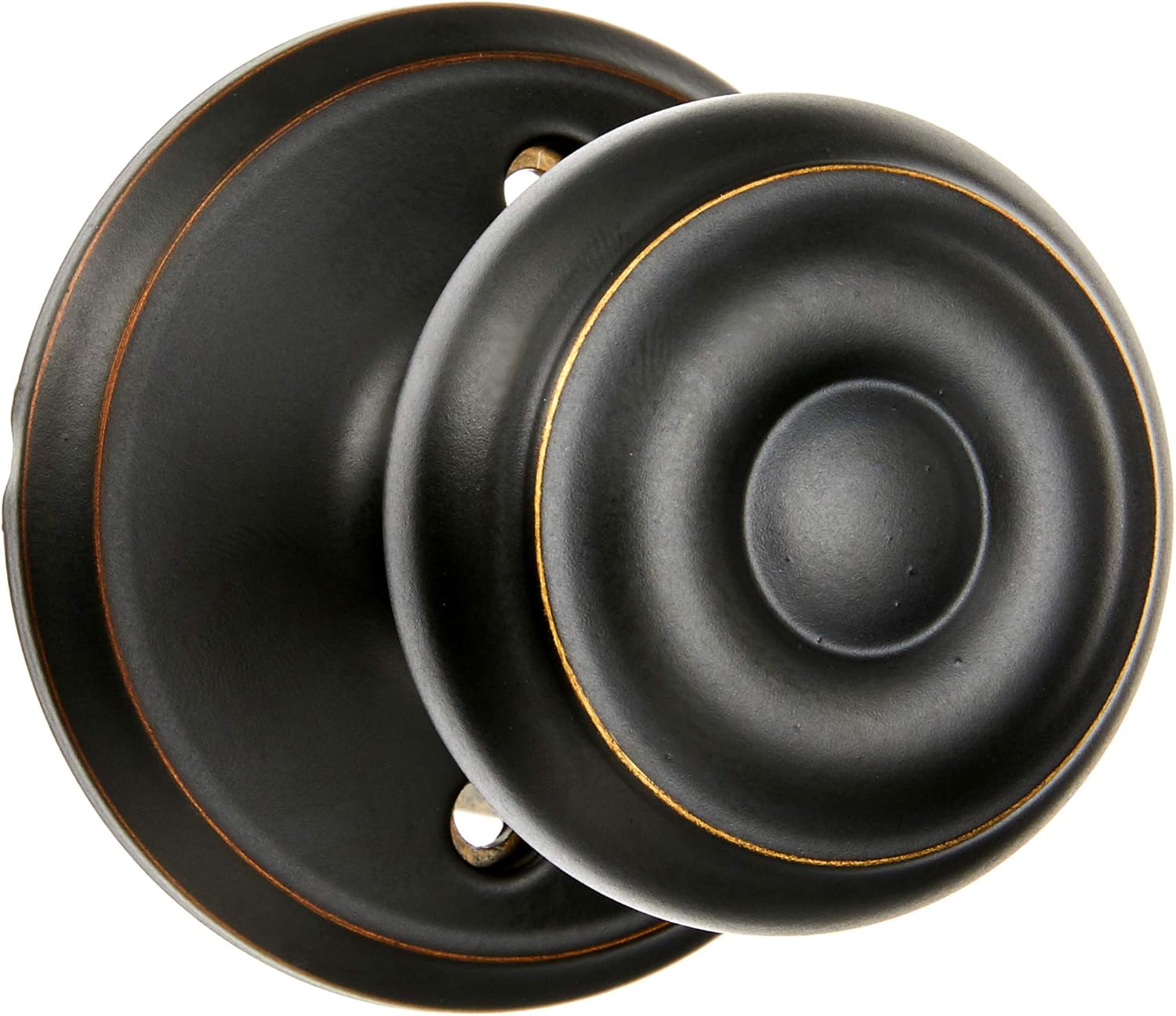 Encode Smart Wifi Deadbolt Lock – Keyless Entry