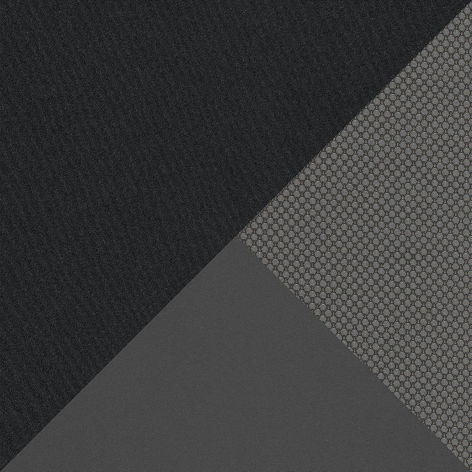 4Ever Dlx 4-In-1 Car Seat – Grey, Infant to Toddler