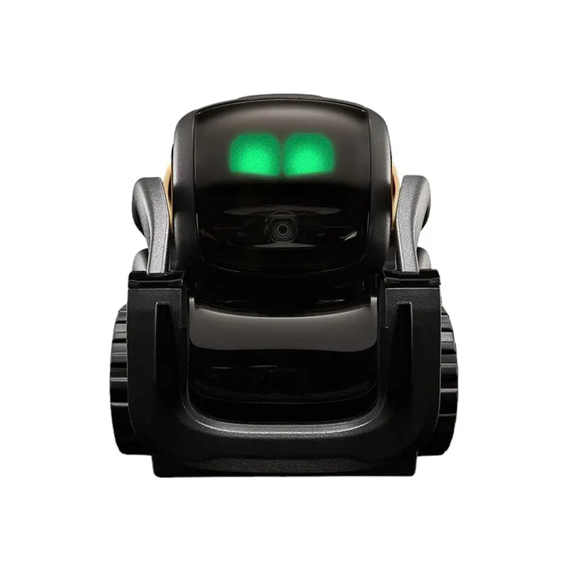 2.0 AI Robot Companion