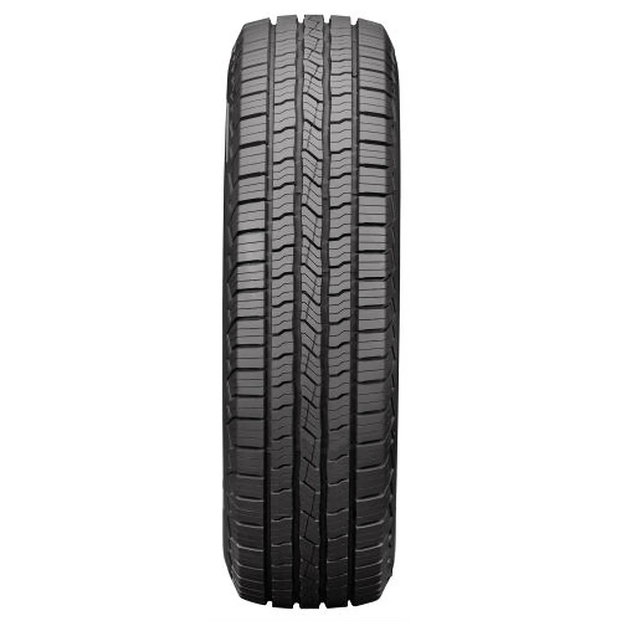 Mastercraft Stratus HT Highway 265/60R18 110T Light Truck Tire