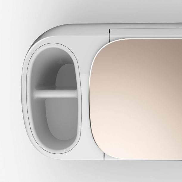 2026 Maker Machine, Champagne