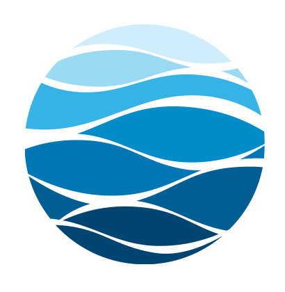 2026 Swimming Pool Chlorine Tablets, 500 tabs