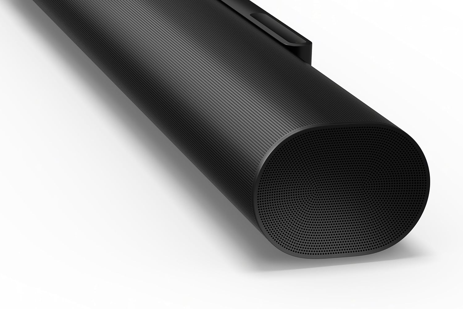 Arc Ultra Soundbar – Dolby Atmos, Voice Control