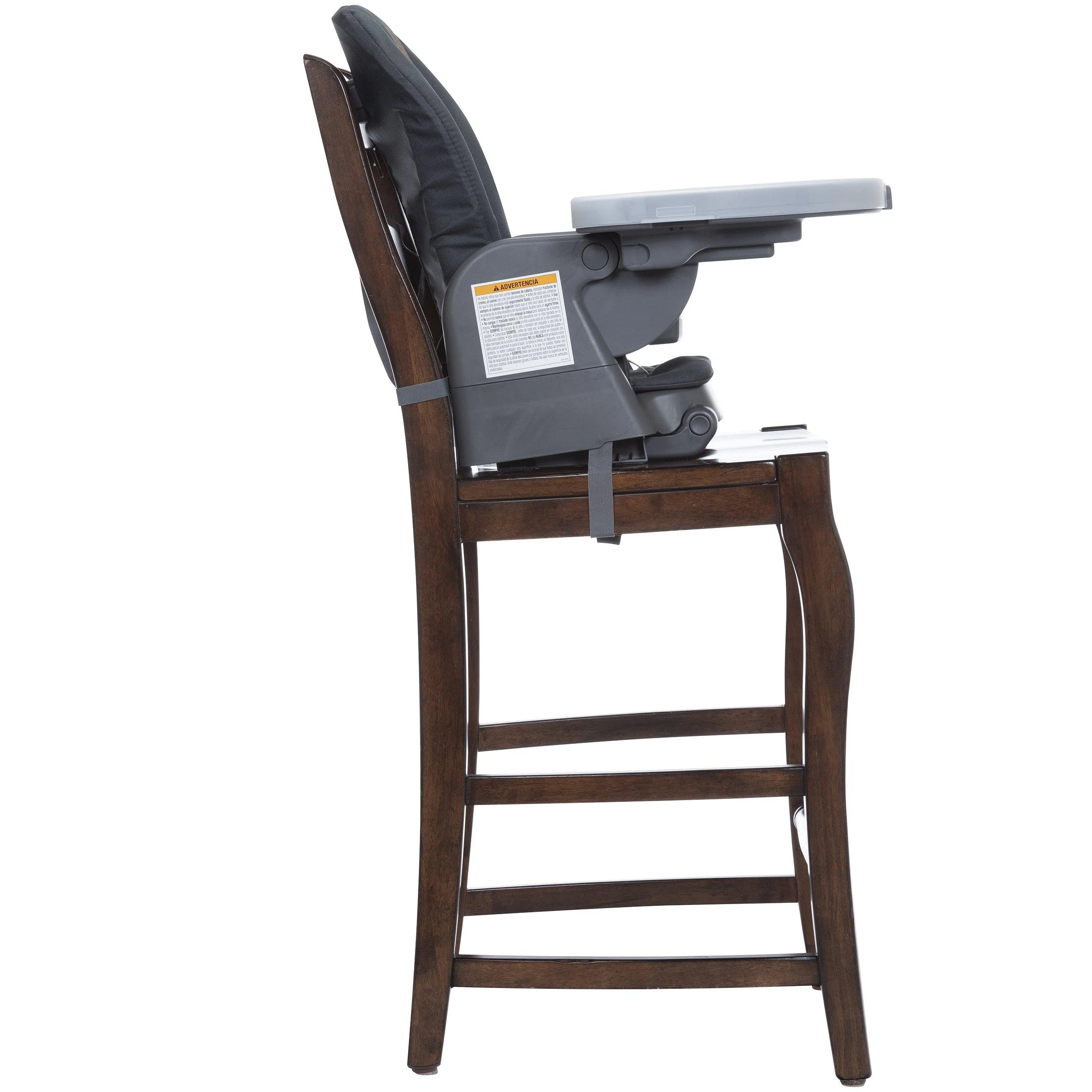 Maxi-Cosi Minla 6-in-1 High Chair