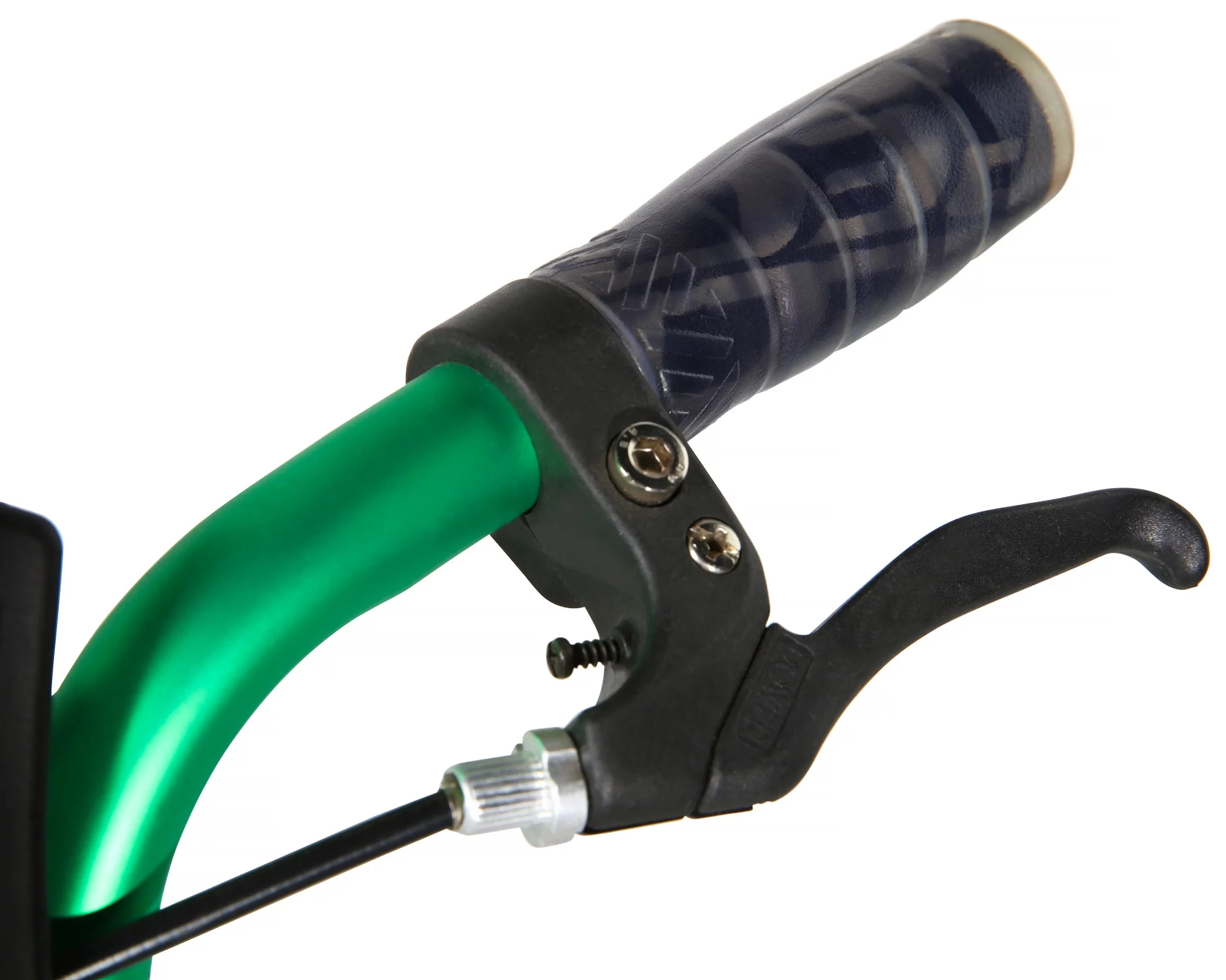 2026 Dynacraft Suspect 16