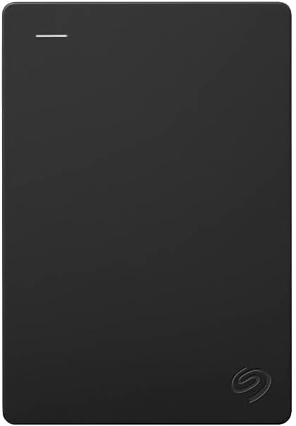 Expansion 24TB External Hard Drive HDD