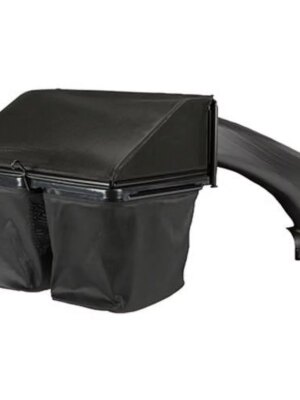 EUHOMY Nugget Ice Maker Countertop with Handle