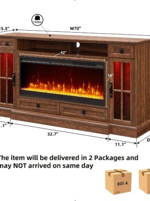 Ironman All Country M/T LT 285/75R16 Load E 10 Ply MT Mud Tire