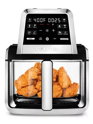 AudioControl ACM-4.300 4 Channel Micro Amplifier