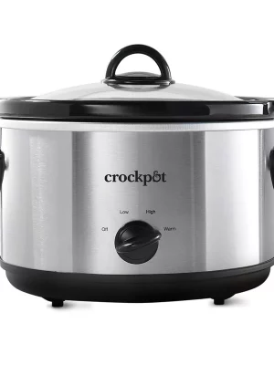 AutoExec RoadMaster Truck Laptop Desk with Phone Mount (RoadTruck-03)