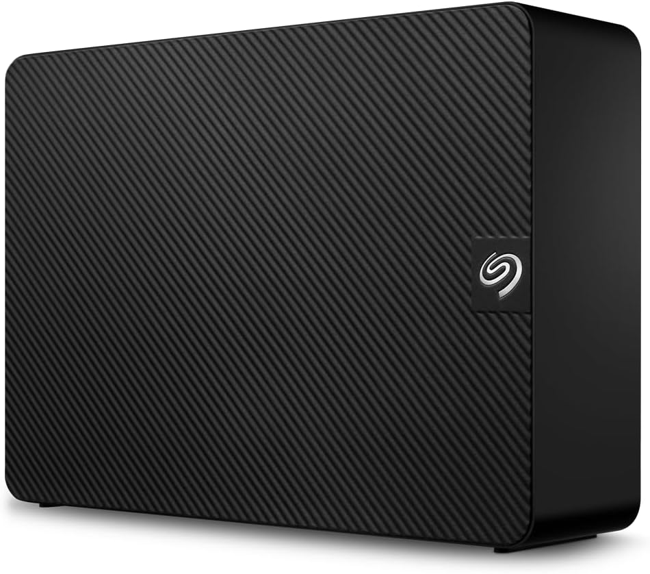 Expansion 24TB External Hard Drive HDD