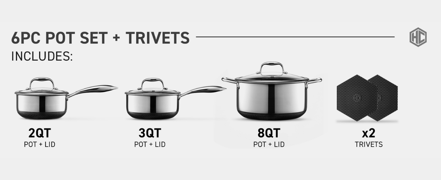 BNPTTV08-ST_Adesk_5_new