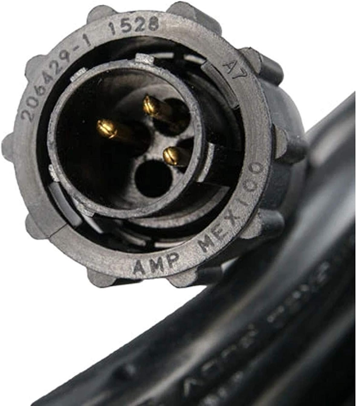 Jandy Truclear Salt Cell Assembly – R0693900