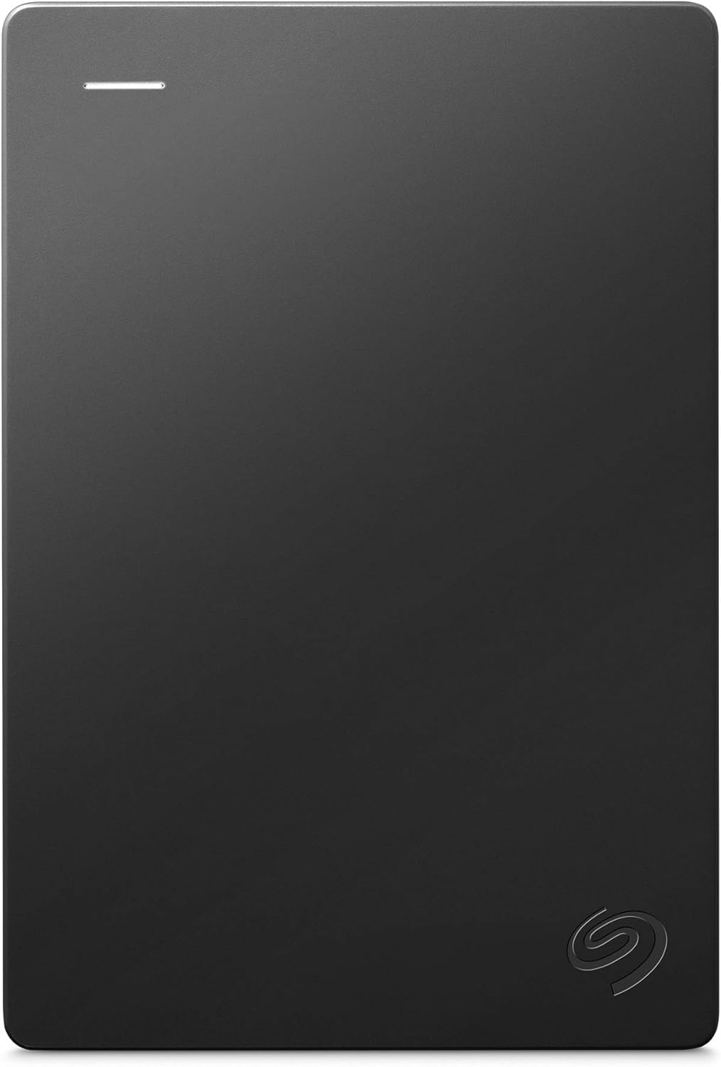 Expansion 24TB External Hard Drive HDD